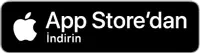 Uygulamamızı İndirin!