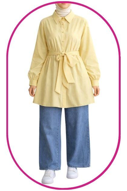 GEÇEN SENENİN FİYATINA