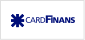 Master Card