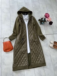  - ALPES KAPİTONE ÜÇ İPLİK KAP B8-4- 3134-09-HAKİ